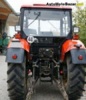 Zetor 7341 bazar 3