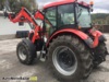 Zetor Proxima 11c0c, 4X4 traktor bazar 3