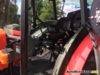 Zetor Proxima 6421 Traktor, 2wd bazar 3