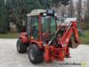 Carraro Supertrac 7700 HTM bazar 4