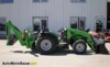 Deutz Fahr 50 Agrokid bazar 4