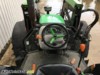 Deutz Fahr Agrofarm 85 bazar 4