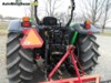 Deutz Fahr Agrofarm T410 bazar 4