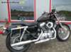 Harley Davidson XL1200 bazar 4
