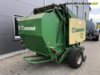 Krone Vario Pack 1810 Eco Round baler bazar 4