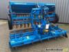 Lemken Eurodrill 300_25 Drilling machine bazar 4