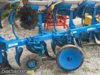 Lemken Opal 120 Plough bazar 4