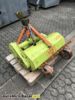 Malotraktor Ferrari 9F5/3F3 + příslušenství bazar 4