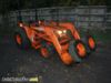 Malotraktor Kubota B.8II.00 bazar 4