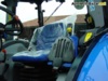 New Holland T455 bazar 4