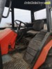 Prodám traktor Zetor 6245 bazar 4