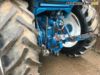 Traktor Ford 6v7I0/ Quicke 434O bazar 4