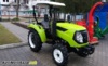 Traktor Tehno-ms OUQI 304 model 2017 bazar 4