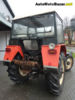 Traktor Zetor 5245/ Szuper I3 - Plně funkční bazar 4