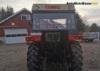 Zetor 5245 bazar 4