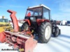 Zetor 7245 bazar 4