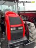 Zetor Forterra 11441 bazar 4