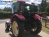 Zetor Proxima 6421 Traktor, 2wd bazar 4