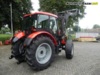 Zetor Proxima 9541 Plus bazar 4