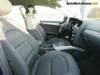 Audi A4 2.0 TDi 130KW,kombi,automat ,r.v.2013 TOP bazar 5
