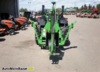 Deutz Fahr 50 Agrokid bazar 5