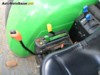 Deutz Fahr Agrofarm T410 bazar 5