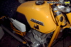 JAWA 350/638 bazar 5