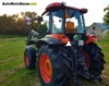 Kubota M6040 - 2013 bazar 5