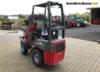 Weidemann 1140 cx 30 bazar 5