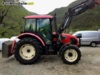 Zetor 6441 Proxima bazar 5