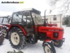 Zetor 7211 bazar 5