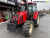 Zetor Forterra 11441 bazar 5