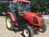 Zetor Proxima 6421 Traktor, 2wd bazar 5