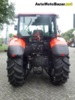 Zetor Proxima 9541 Plus bazar 5